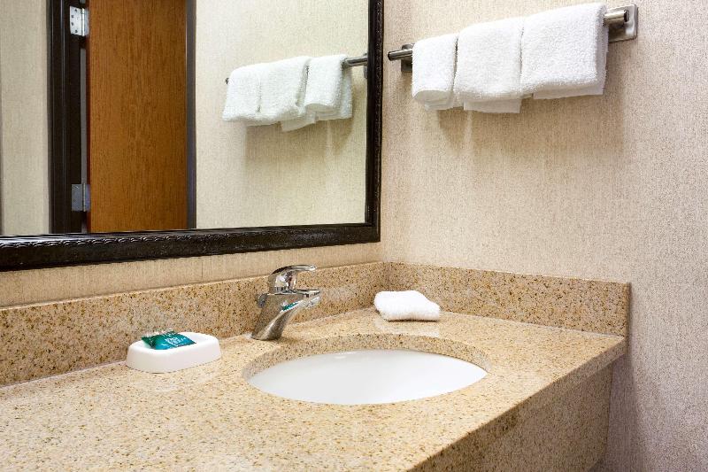 Drury Inn & Suites McAllen - photo 9