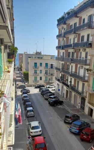 La casa di Terry — Molfetta — photo 2