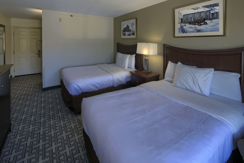 Country Inn at The Mall - photo 19