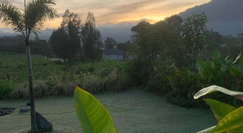 Bali Lesung — Bali — photo 4