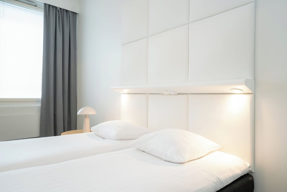 Hotel Aada — Joensuu — photo 2