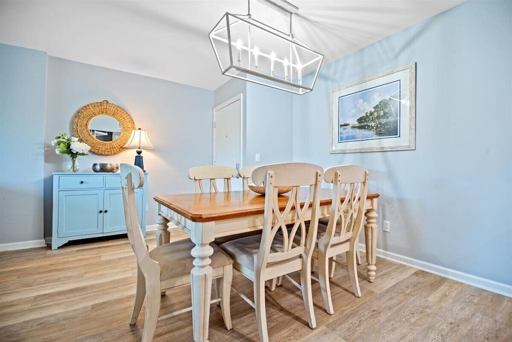 Ketch Court 891 - photo 18