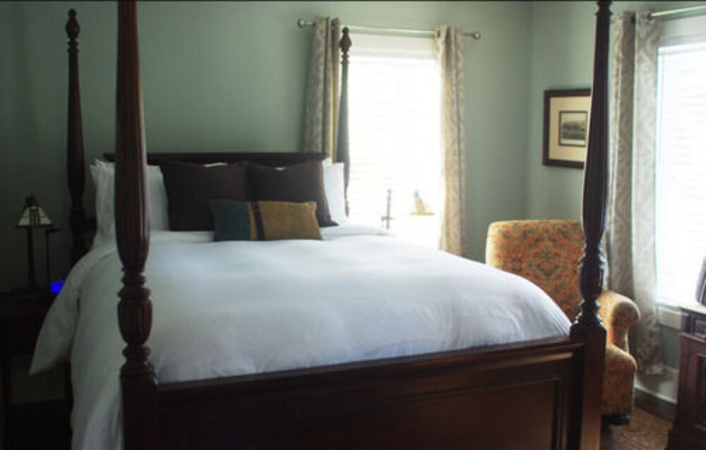 Northfield Inn - last minute hotel in Northfield