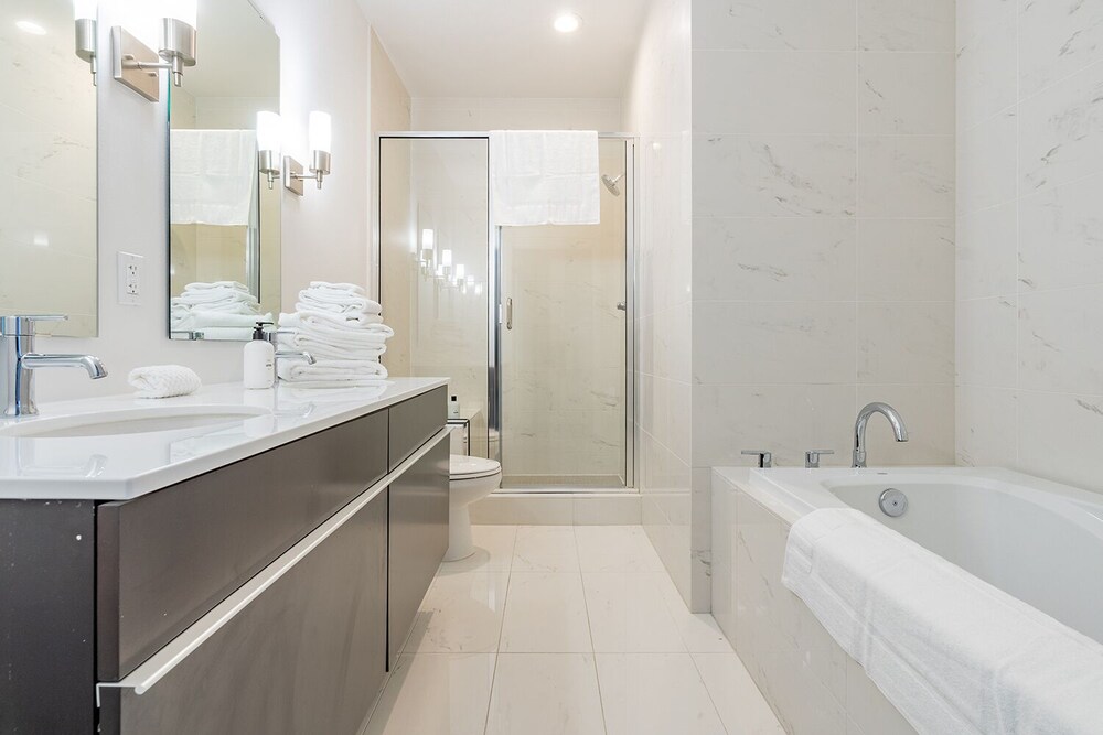 Sophari Towers: Bellevue Apartments - photo 104