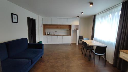 Apartments Venterivka 1 20459294 — Tatariv