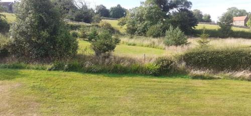 Athelas self catering cottage