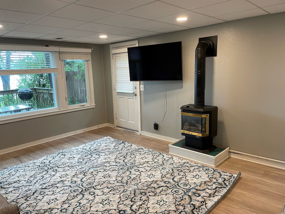 Delton Oaks Resort - photo 22
