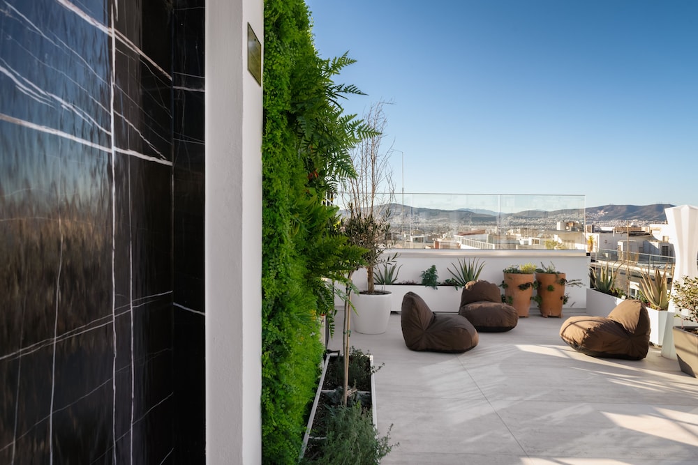 מראה חיצוני