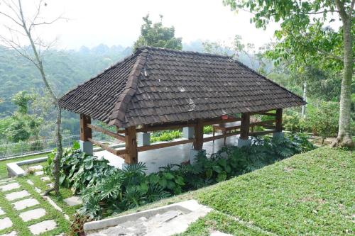 Omah Pinaringan - last minute hotel in Surakarta