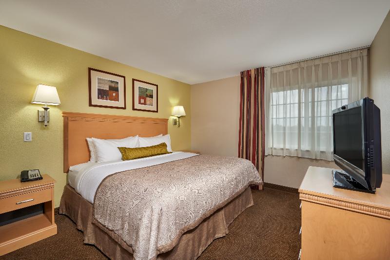 Extended Stay America Houston Katy I 10 - photo 60