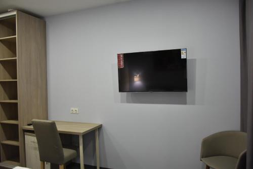 Park Hotel — Nizhyn — photo 5