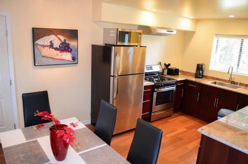 Indian Creek Inn - photo 23