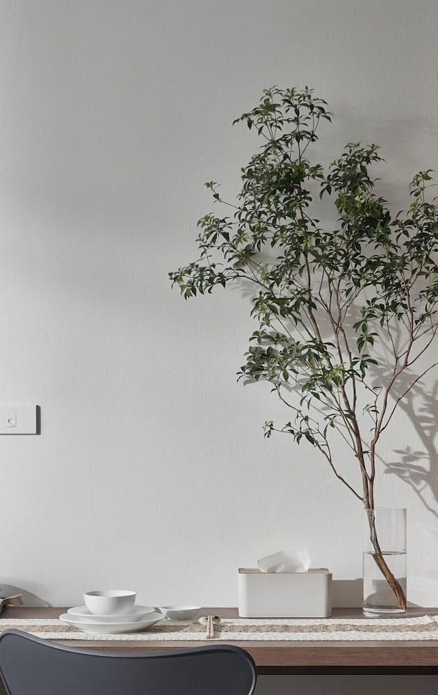 The First May - last minute hotel in Hanoi