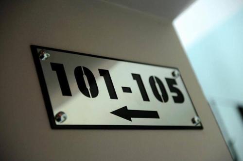 Calla Inn Hotel - last minute hotel in Constanta