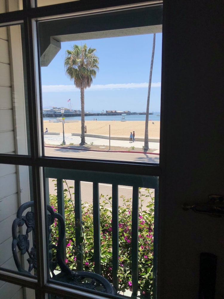 Ala Mar by the Sea - photo 126