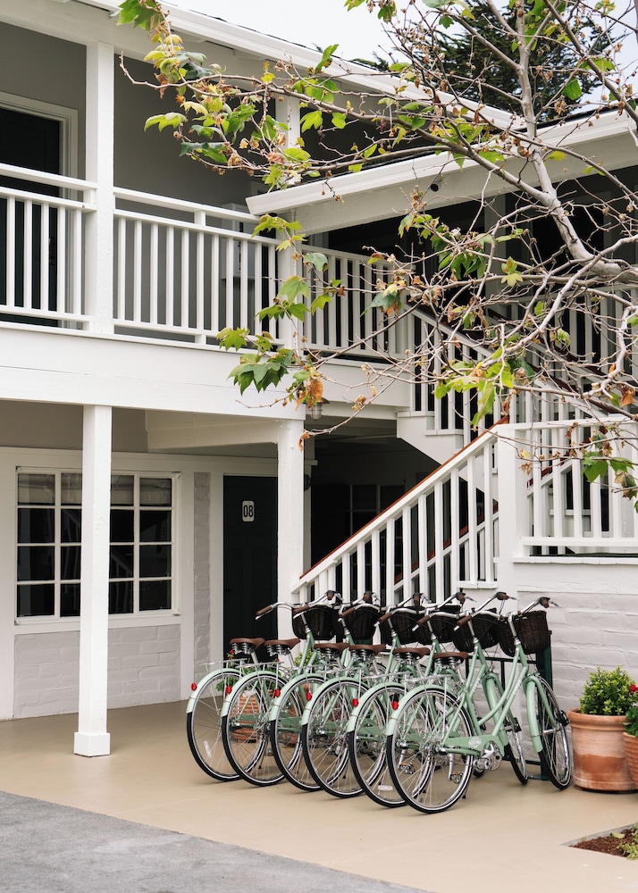 Le Petit Pali at Ocean Ave - photo 41