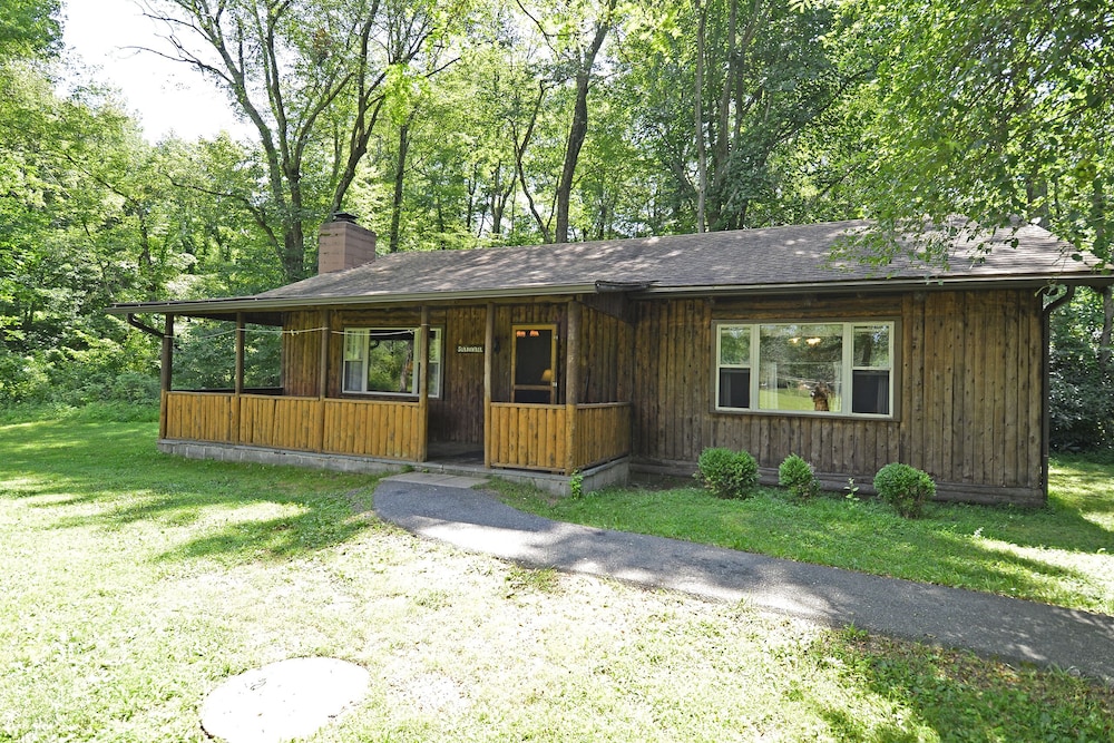 Countryside Cottages - photo 17