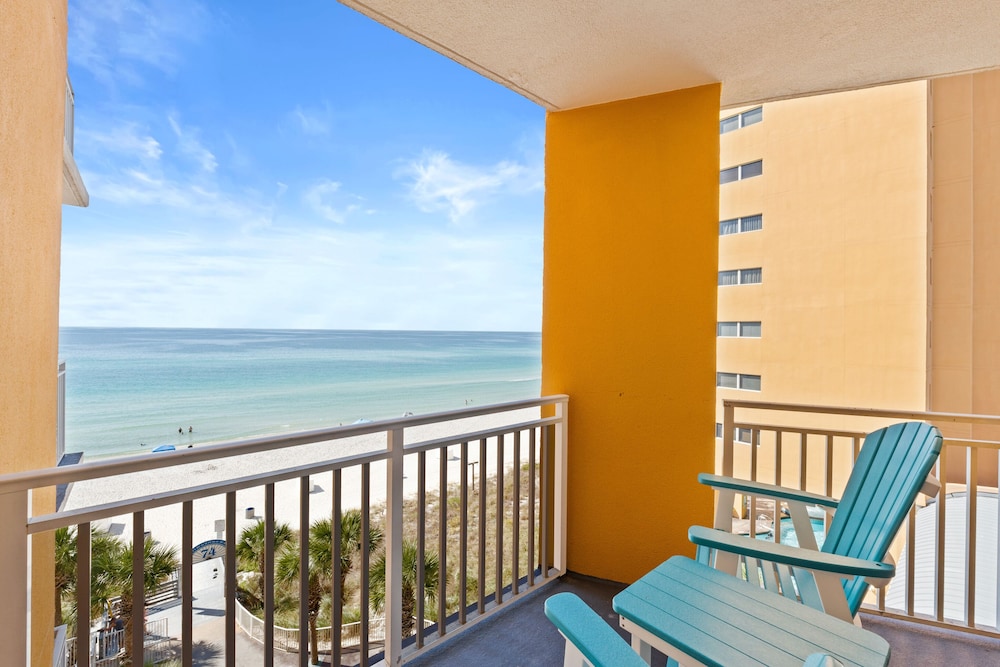Splash Beach Resort by Panhandle Getaways - photo 654