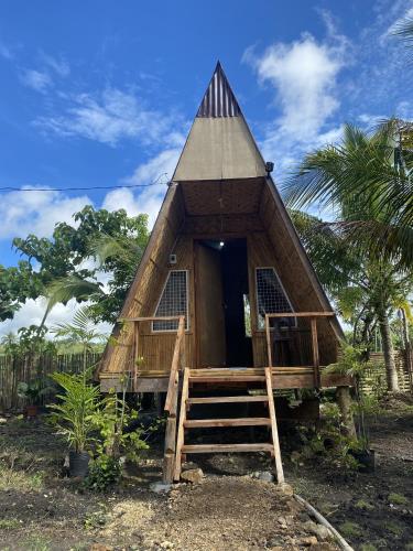Kubo Ni Cesar — Batuan — photo 3