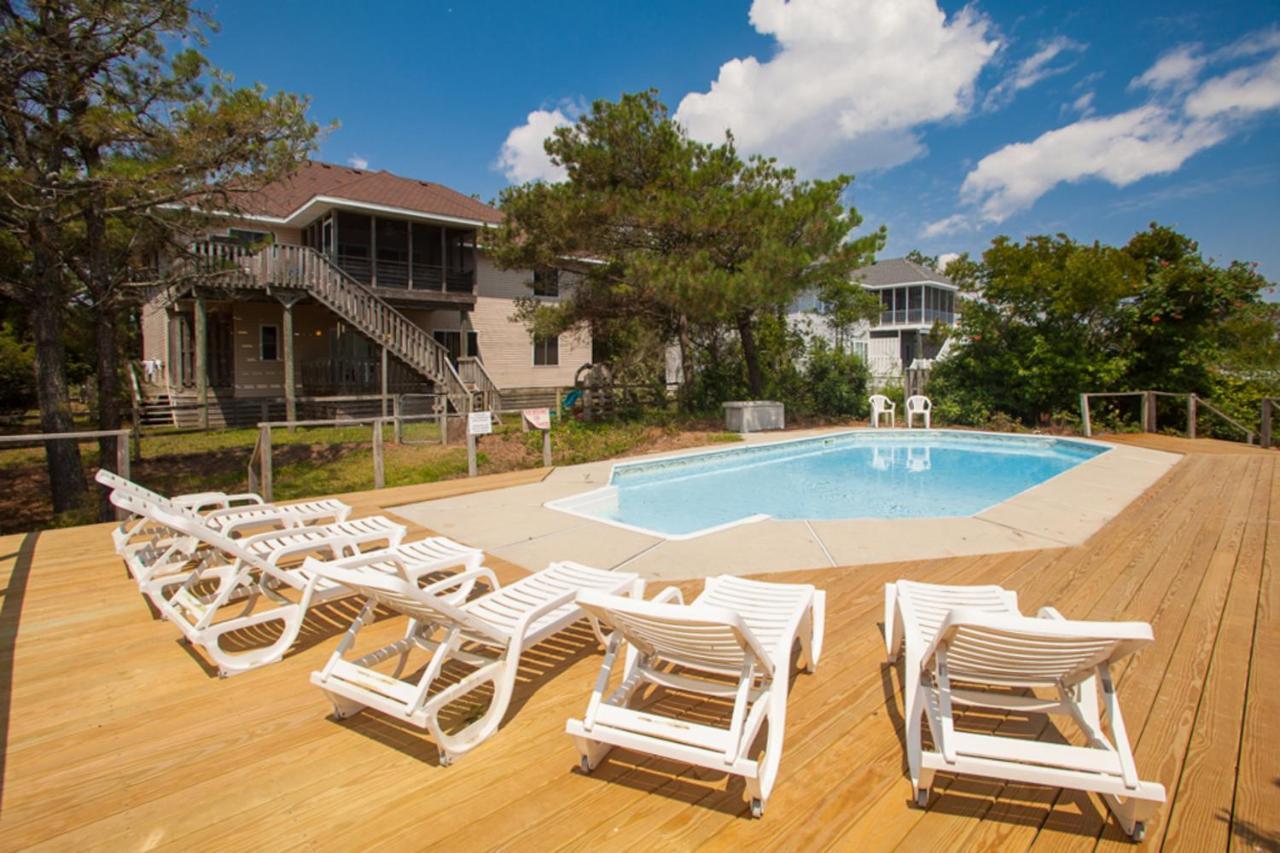 Miss Bay Haven — 4-Star Luxury Hotel in Virginia Beach, United States