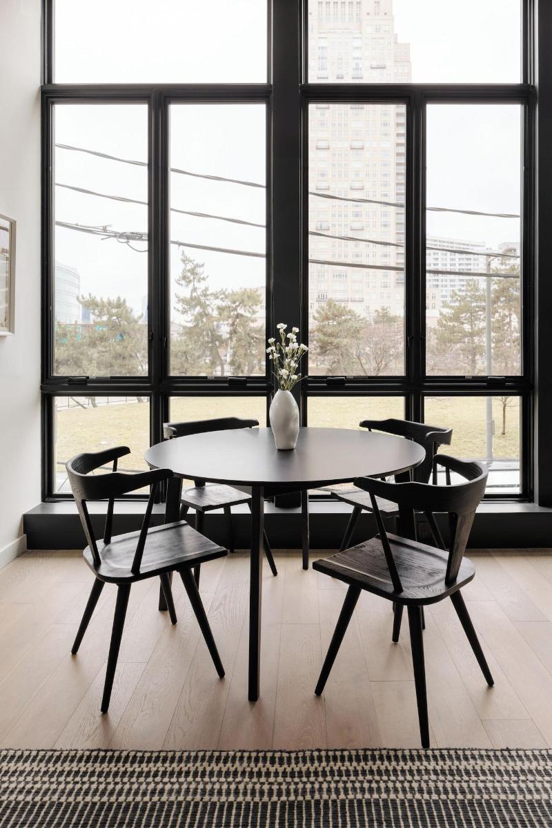 Sonder Onyx - photo 15