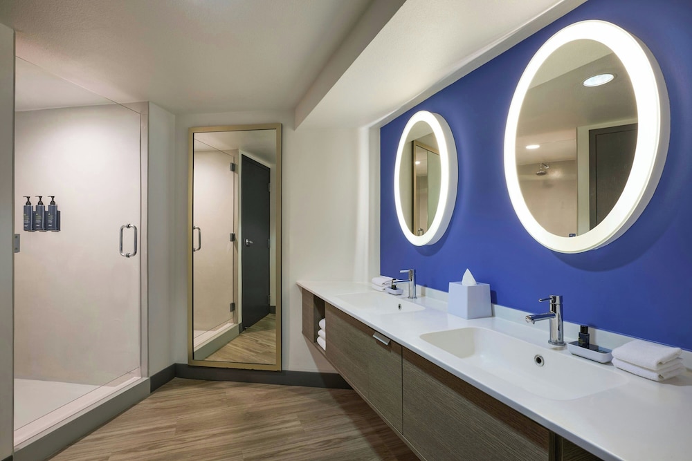 Aloft Scottsdale - photo 25