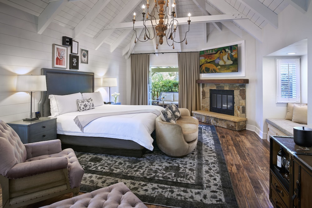 Vintage Inn - featured photo