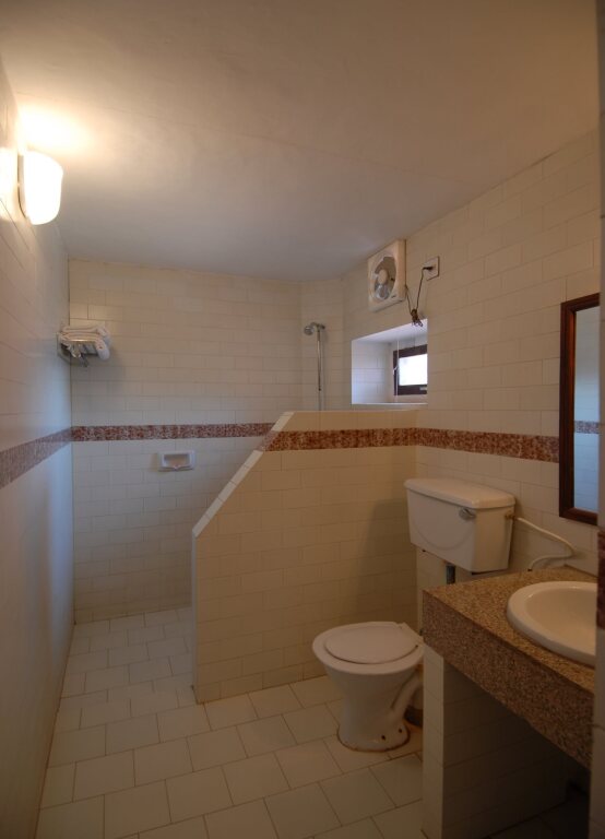 Marudyan Resort — Bikaner — photo 4