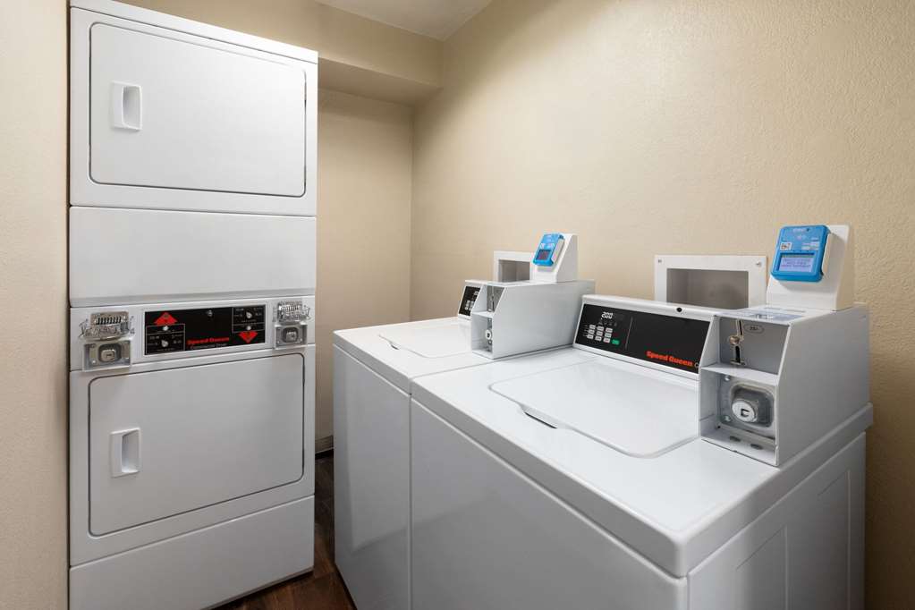 La Quinta Inn by Wyndham Sheboygan - photo 46