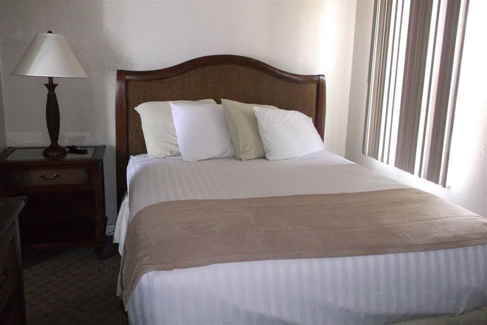 Nautical Watch Beach Resort - photo 11