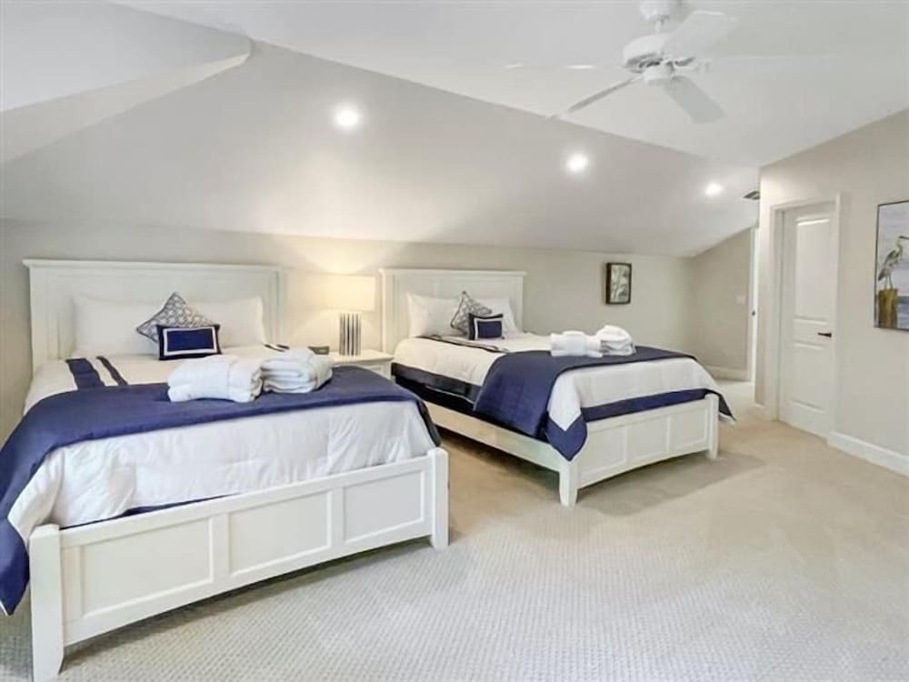9 Loblolly at The Sea Pines Resort - photo 5