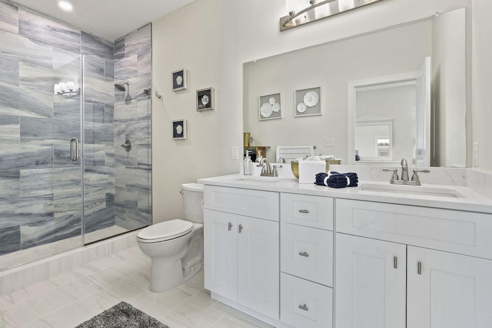Seaport Oasis - photo 43