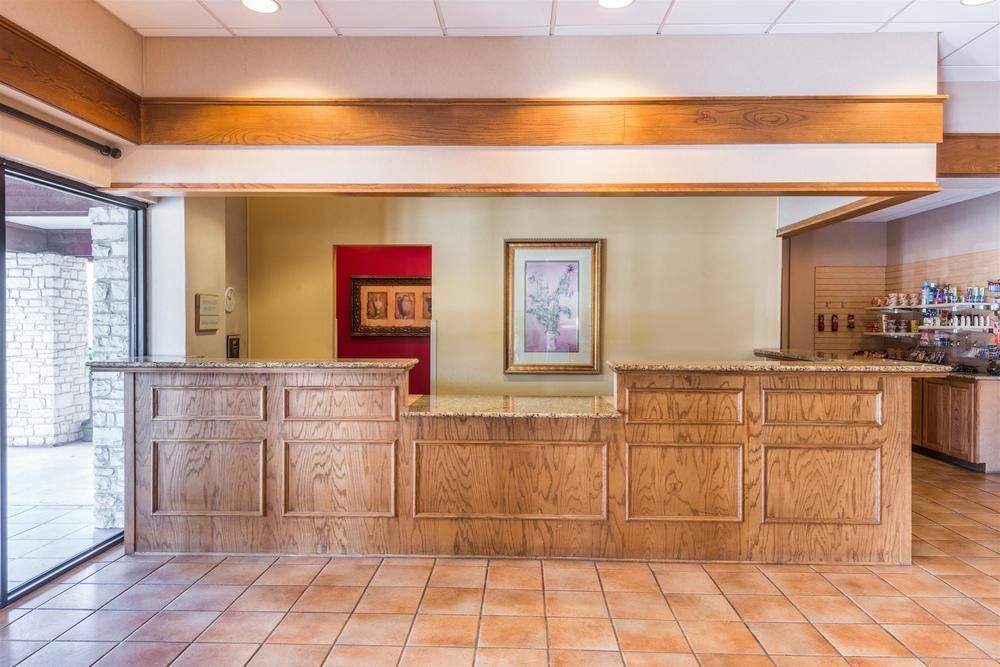 Vivo Living New Braunfels - photo 14