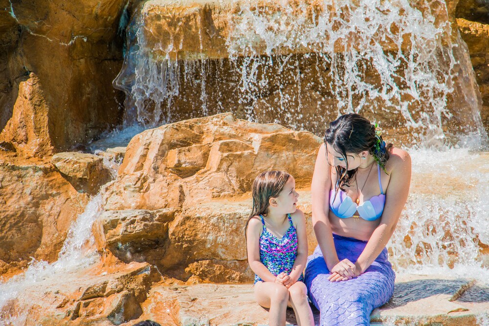 Holiday Inn Resort Pensacola Beach by IHG - photo 39