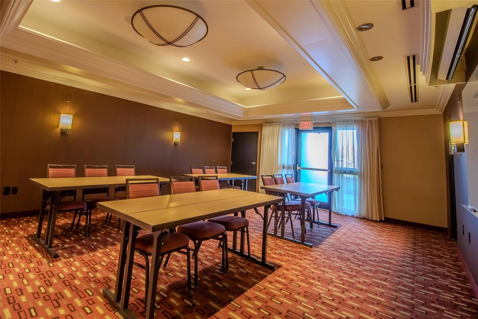 Country Inn & Suites by Radisson Convention Center - photo 108