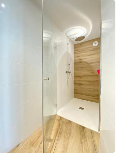 Ty Cosy — hotel in Ploemeur