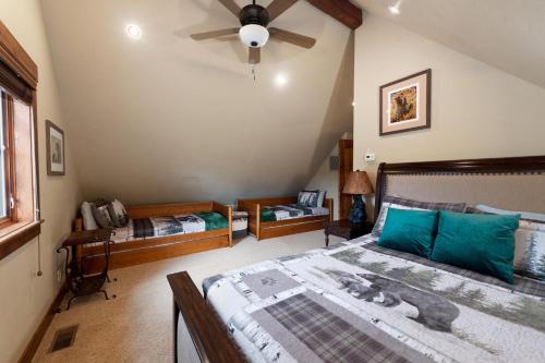 Twilight 48 Penstock Court - photo 46