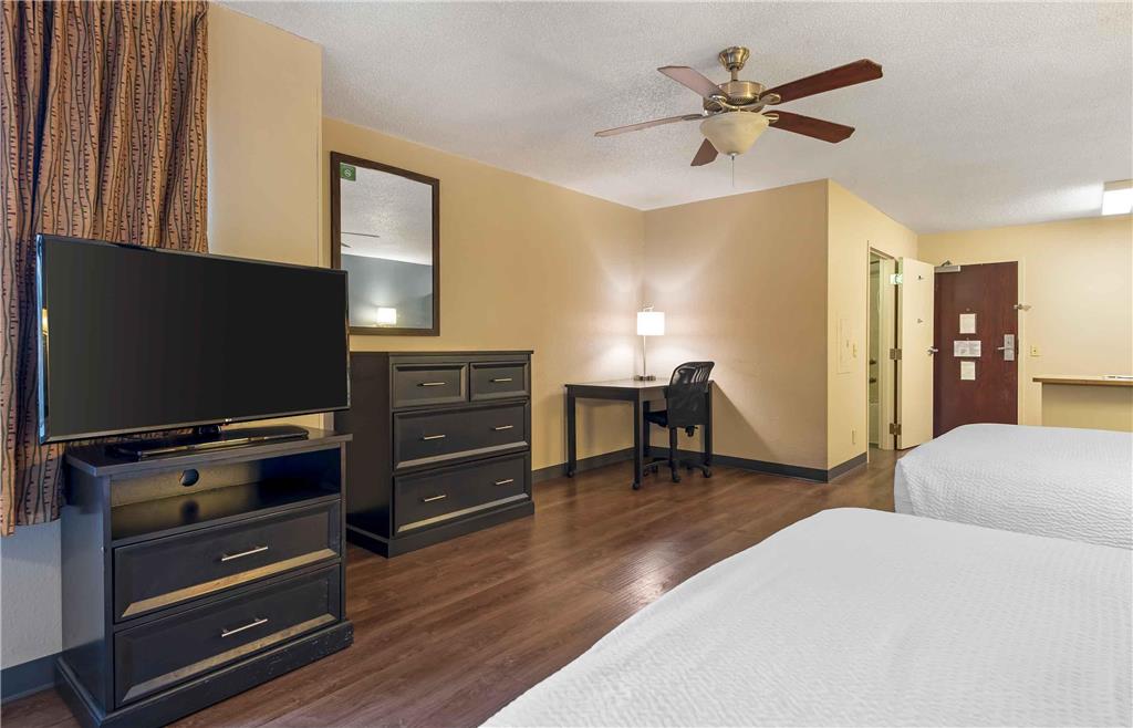 Extended Stay America Suites Pittsburgh Monroeville - photo 32