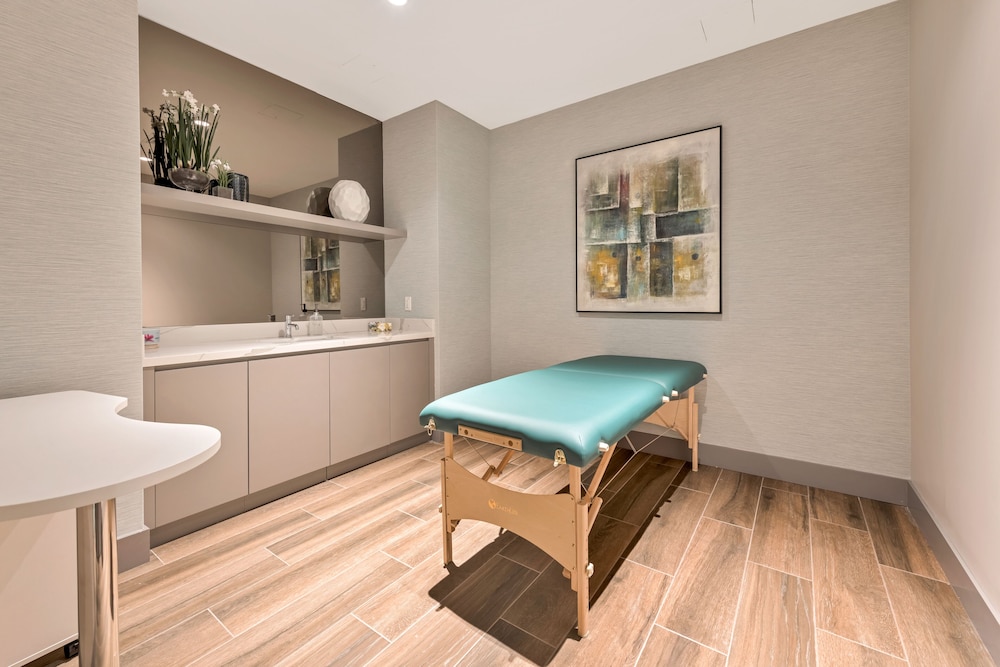 Provident Grand Luxury Short Term Residences - photo 42