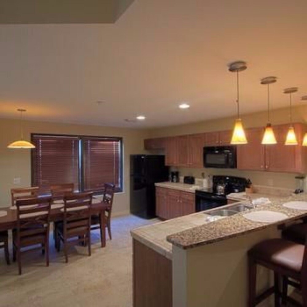 Origin Beach Resort by Emerald View Resorts - photo 44
