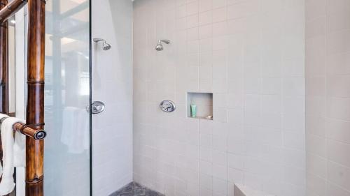 Kona Bay Estates 23 - photo 25