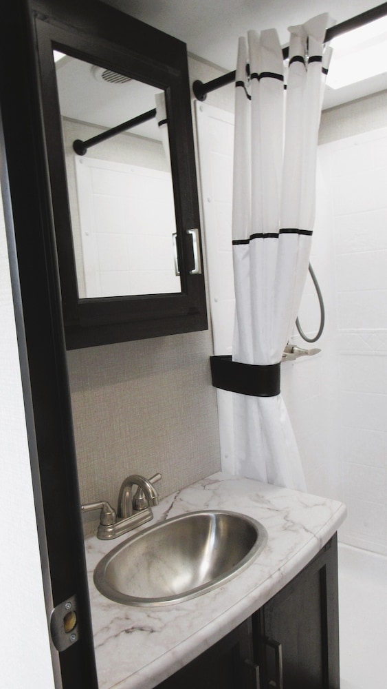 The Alexander at Creek Road - photo 216
