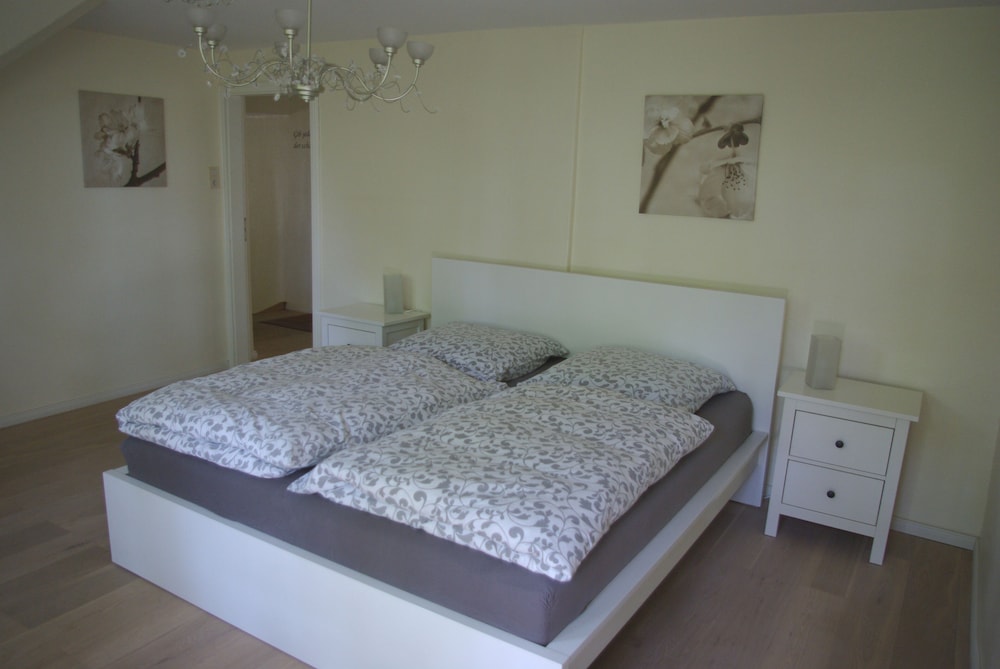 Ferienwohnung Sternenhimmel — Bleckede — photo 2