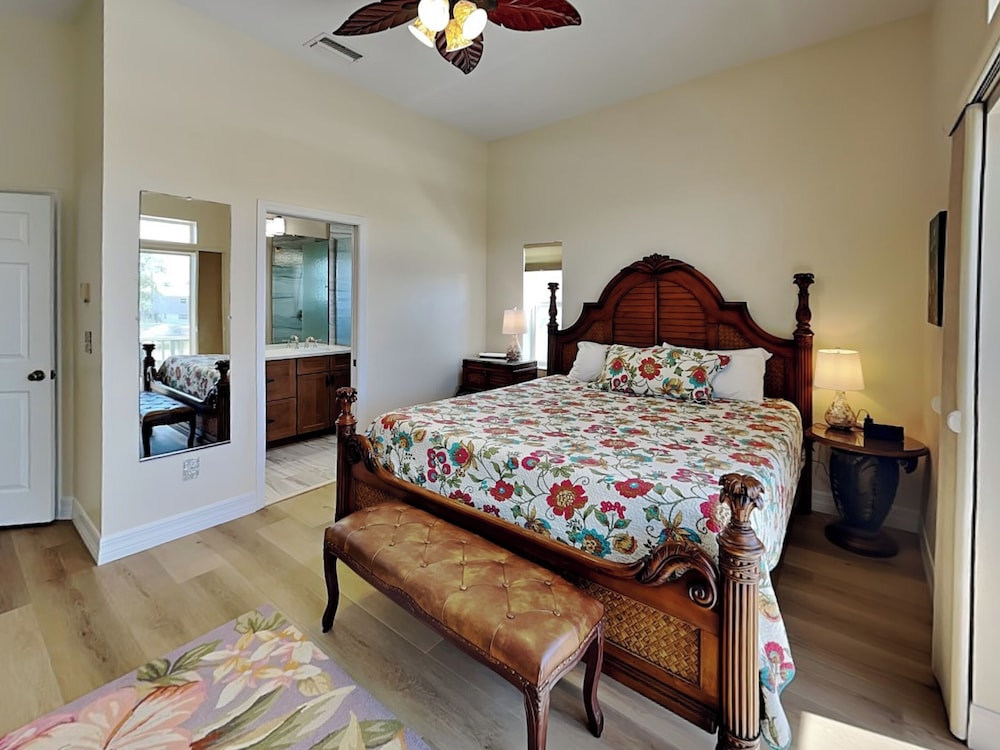 244 Flamingo - photo 11