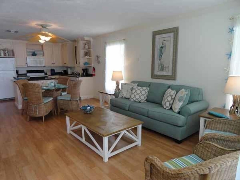 4 Beach Lovers Unit 1 - photo 19