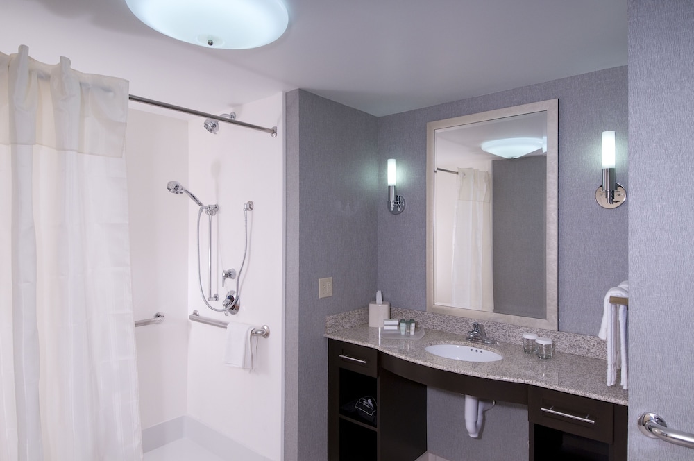 Homewood Suites by Hilton Port Saint Lucie Tradition - photo 33