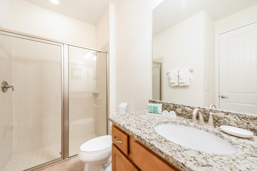 Aco258668 The Encore Club Resort 8 Bed 7 Baths Villa - photo 15