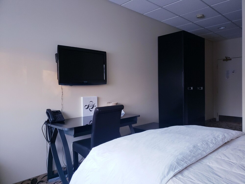 Lowell Inn - photo 41