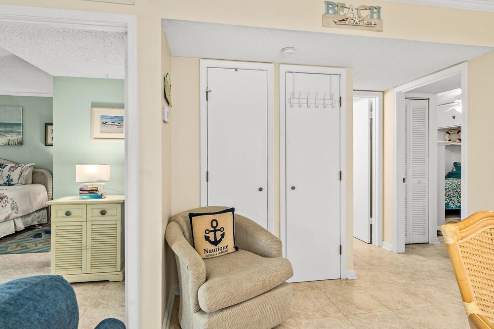 Unit 5211 Ocean Racquet Resort - photo 25