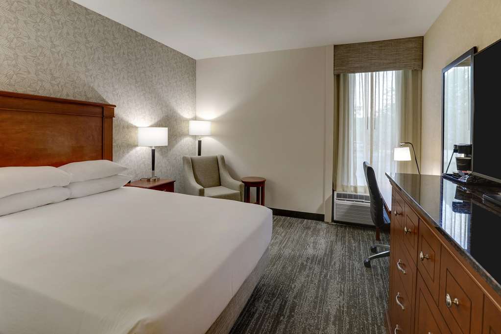 Drury Inn & Suites Atlanta Marietta - photo 32